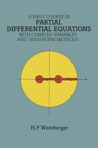 Read more about the article Best Differential Equations Books for Students and Professionals