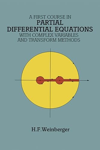 You are currently viewing Best Differential Equations Books for Students and Professionals