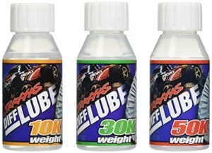 Read more about the article Best Differential Oil for Smooth Performance and Longevity