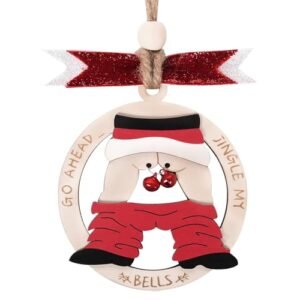 Read more about the article Best Dirty Santa Gifts Under 25 Dollars