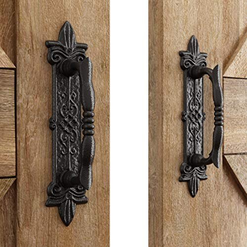 You are currently viewing Best Door Handles for Style and Functionality