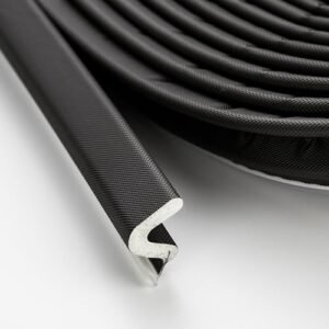 Read more about the article 5 Best Door Seal Strip Choices Reviewed for 2025