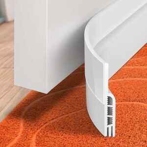 Read more about the article Best Door Sweep for Bugs Reviewed by Experts for 2025