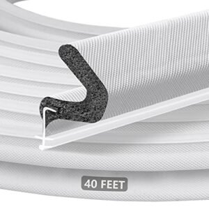 Read more about the article 7 Best Door Weather Stripping Picks Tested for 2025