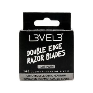 Read more about the article Best Double-Edged Safety Razors for a Smooth Shave