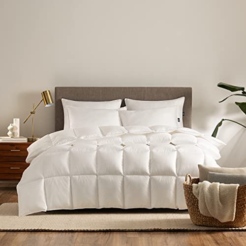 You are currently viewing Best Down Alternative Comforters for Comfort and Warmth