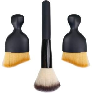 Read more about the article best dust brush for computer keyboards with 10 Top Picks