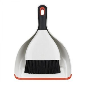 Read more about the article 5 Best Dust Pan and Brush Set Models Tested 2025
