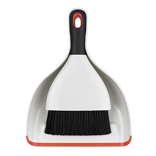 You are currently viewing 5 Best Dust Pan and Brush Set Models Tested 2025