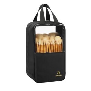 Read more about the article best dust proof storage for makeup brush
