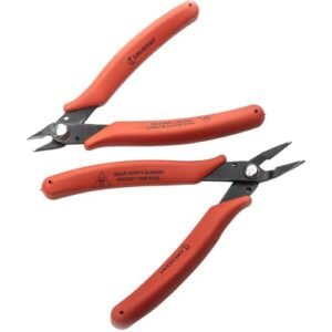 Read more about the article Best Electrician Pliers for Precision and Performance