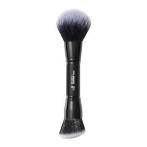 Read more about the article best elf brush to dust off setting powder