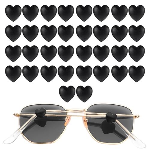 You are currently viewing Best Eyeglass Shapes for Heart-Shaped Faces