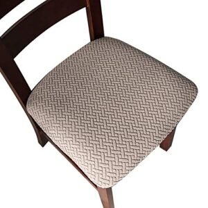 Read more about the article Best Fabrics for Recovering Dining Room Chair Seats
