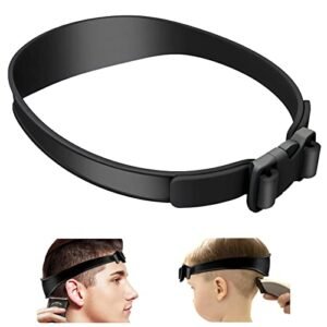Read more about the article Best Face Shapes for a Buzz Cut