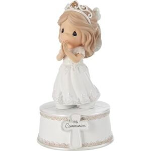 Read more about the article Best First Holy Communion Gift Ideas for Every Child