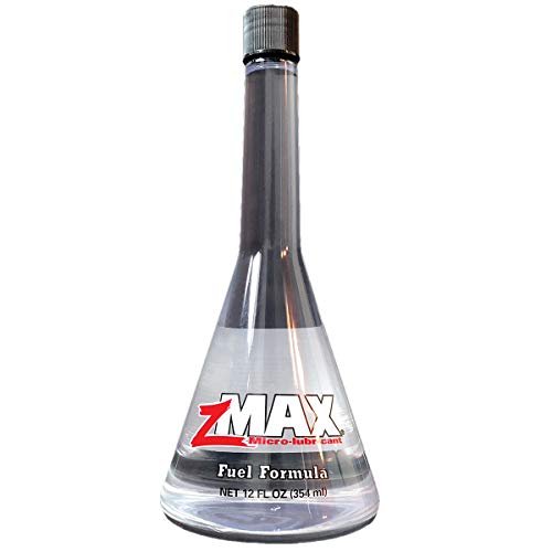 You are currently viewing Best Fuel Additive for Reducing Carbon Build-Up