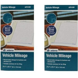 Read more about the article Best Fuel Mileage Cars in India for Efficient Driving