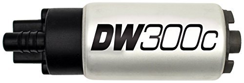 You are currently viewing 7 Best Fuel Pumps for Evo X Tested for 2025