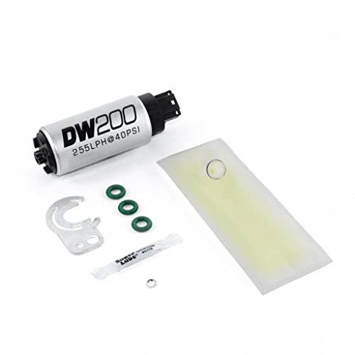 You are currently viewing Best Fuel Pumps for Mazda Miata 1995 Model Review