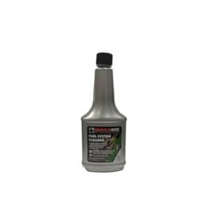 Read more about the article Best Fuel System Cleaners for Toyota Vehicles