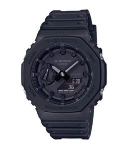 Read more about the article Best G Shock Watches for Durability and Style