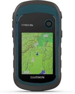 Read more about the article Best Garmin Handheld GPS Devices for Outdoor Use