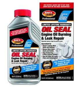 Read more about the article Best Gasket Sealers for Oil Pan Repairs and Maintenance