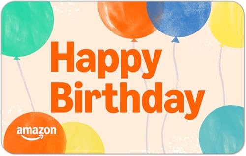 You are currently viewing Best Gift Cards for Kids, 6 Top Picks Analyzed 2025