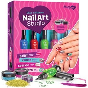 Read more about the article Best Gift Ideas for 10 Year Old Girls
