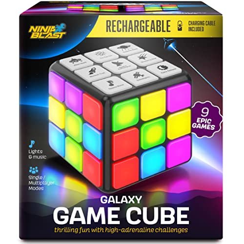You are currently viewing Best Gift Ideas for 12 Year Old Boys