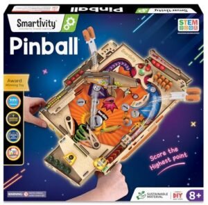 Read more about the article 10 Best Gift Ideas for Adult Children Reviewed 2025
