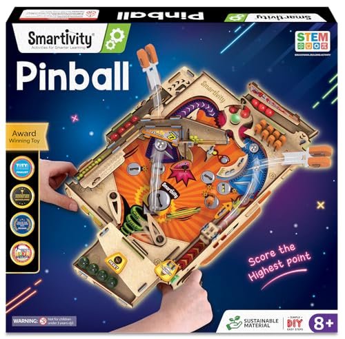 You are currently viewing 10 Best Gift Ideas for Adult Children Reviewed 2025