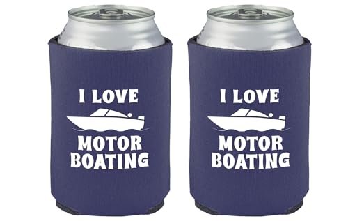 You are currently viewing Best Gift Ideas for Boat Owners 7 Top Picks Reviewed 2025