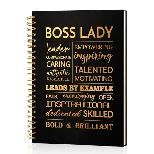 You are currently viewing Best Gift Ideas for Business Owners, 10 Products Reviewed 2025