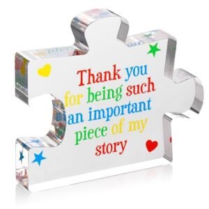 Read more about the article 5 Best Gift Ideas for Daycare Teachers Reviewed 2025