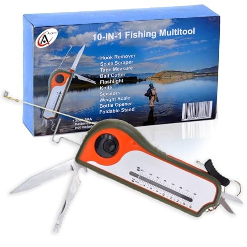 You are currently viewing Best Gift Ideas for Fishermen 5 Top Picks Reviewed 2025