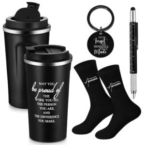 Read more about the article Best Gift Ideas for Male Teachers Reviewed – 5 Picks 2025
