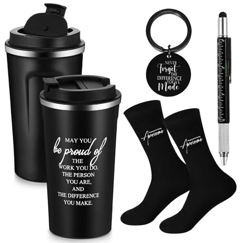 You are currently viewing Best Gift Ideas for Male Teachers Reviewed – 5 Picks 2025