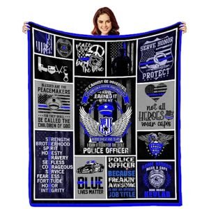 Read more about the article Best Gift Ideas for Police Officers 5 Honest Reviews 2025