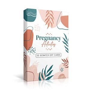Read more about the article 5 Best Gift Ideas for Second-Time Moms Reviewed 2025