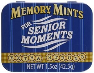 Read more about the article Best Gift Ideas for Senior Parents 10 Products Reviewed 2025
