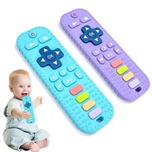 Read more about the article Best Gift Ideas for Six Month Old Babies