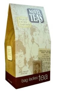 Read more about the article Best Gift Ideas for Tea Lovers Featuring 7 Quality Options