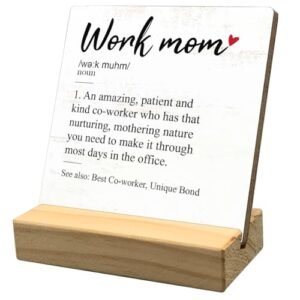Read more about the article Best Gift Ideas for Working Moms 10 Honest Picks 2025