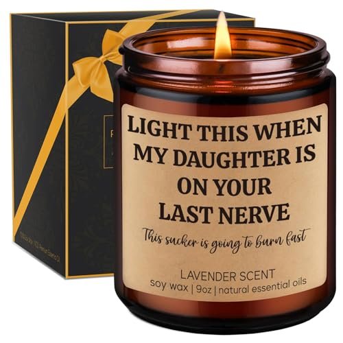You are currently viewing Best Gift Ideas for Your In-Laws 7 Reviewed Options 2025