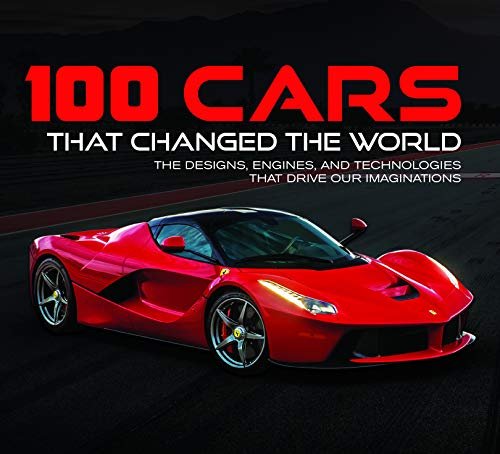 You are currently viewing Best Gifts for Car Lovers – 5 Tested Ideas for 2025