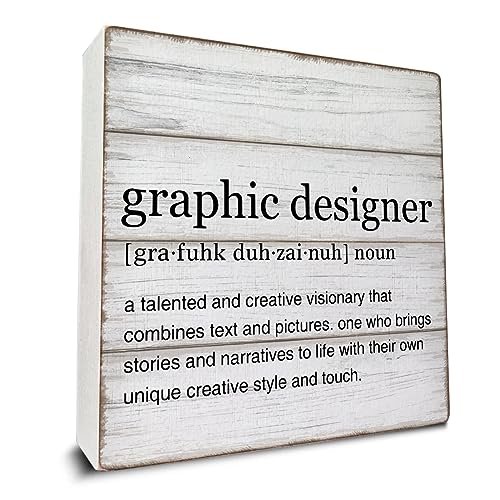 You are currently viewing Best Gifts for Graphic Designers Featuring 10 Quality Options