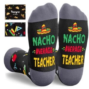 Read more about the article 7 Best Gifts for Male Teachers Reviewed in 2025