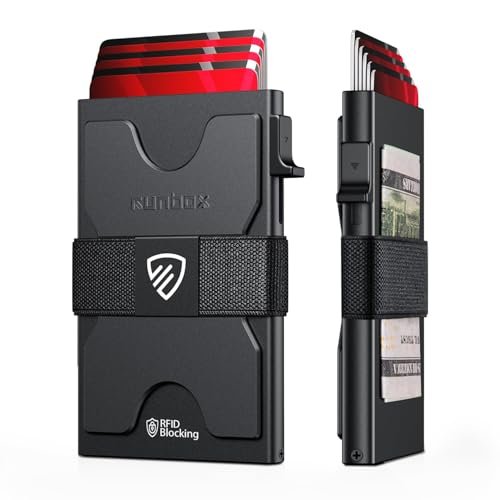 You are currently viewing Best Gifts for Men Under 25 Dollars